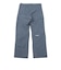 マムート（MAMMUT）フォール ライン ハードシェル サーモ パンツ アジアンフィット 1020-13680-00789