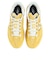 ニューバランス（new balance）バスケットシューズ バッシュ P350 UHSL9KZ 2E