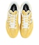 ニューバランス（new balance）バスケットシューズ バッシュ P350 UHSL9KZ 2E