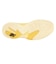 ニューバランス（new balance）バスケットシューズ バッシュ P350 UHSL9KZ 2E