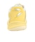 ニューバランス（new balance）バスケットシューズ バッシュ P350 UHSL9KZ 2E