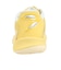ニューバランス（new balance）バスケットシューズ バッシュ P350 UHSL9KZ 2E