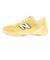 ニューバランス（new balance）バスケットシューズ バッシュ P350 UHSL9KZ 2E