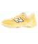 ニューバランス（new balance）バスケットシューズ バッシュ P350 UHSL9KZ 2E