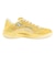 ニューバランス（new balance）バスケットシューズ バッシュ P350 UHSL9KZ 2E