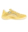ニューバランス（new balance）バスケットシューズ バッシュ P350 UHSL9KZ 2E