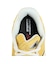 ニューバランス（new balance）バスケットシューズ バッシュ P350 UHSL9KZ 2E