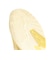 ニューバランス（new balance）バスケットシューズ バッシュ P350 UHSL9KZ 2E