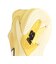 ニューバランス（new balance）バスケットシューズ バッシュ P350 UHSL9KZ 2E
