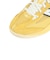 ニューバランス（new balance）バスケットシューズ バッシュ P350 UHSL9KZ 2E