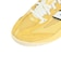 ニューバランス（new balance）バスケットシューズ バッシュ P350 UHSL9KZ 2E