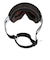 オークリー（OAKLEY）FLIGHT DECK L スノーゴーグル 7050D100
