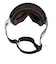 オークリー（OAKLEY）FLIGHT DECK L スノーゴーグル 7050D100
