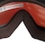 オークリー（OAKLEY）FLIGHT DECK L スノーゴーグル 7050D100