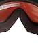 オークリー（OAKLEY）FLIGHT DECK L スノーゴーグル 7050D100
