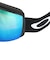 オークリー（OAKLEY）FLIGHT DECK L スノーゴーグル 7050D100