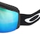 オークリー（OAKLEY）FLIGHT DECK L スノーゴーグル 7050D100