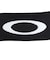 オークリー（OAKLEY）FLIGHT DECK L スノーゴーグル 7050D100