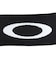 オークリー（OAKLEY）FLIGHT DECK L スノーゴーグル 7050D100