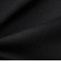 スフィーダ（SFIDA）サッカー フットサルウェア Teampress ウォームアップハーフシップトップ SA-26802 BLK