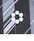 スフィーダ（SFIDA）サッカー フットサルウェア Teampress ウォームアップハーフシップトップ SA-26802 BLK