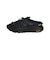 アディダス（adidas）モックシューズ カジュアルシューズ テレックス フリーハイカー LT スリッポン ダークグレー OSV78-KH5329 スポーツ …