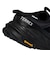 アディダス（adidas）モックシューズ カジュアルシューズ テレックス フリーハイカー LT スリッポン ダークグレー OSV78-KH5329 スポーツ …