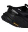 アディダス（adidas）モックシューズ カジュアルシューズ テレックス フリーハイカー LT スリッポン ダークグレー OSV78-KH5329 スポーツ …
