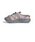 アディダス（adidas）モックシューズ カジュアルシューズ テレックス フリーハイカー LT スリッポン OSV78-KH5331