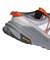 アディダス（adidas）モックシューズ カジュアルシューズ テレックス フリーハイカー LT スリッポン OSV78-KH5331
