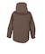 オークリー（OAKLEY）Canopy Insulated ジャケット FOA407383-32T
