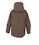 オークリー（OAKLEY）Canopy Insulated ジャケット FOA407383-32T