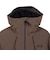 オークリー（OAKLEY）Canopy Insulated ジャケット FOA407383-32T