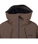 オークリー（OAKLEY）Canopy Insulated ジャケット FOA407383-32T