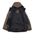オークリー（OAKLEY）Canopy Insulated ジャケット FOA407383-32T