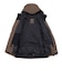 オークリー（OAKLEY）Canopy Insulated ジャケット FOA407383-32T