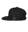 帽子 キャップ 7 THUNDER SOLID IFVWannda 131 4thBLKxReflector