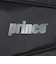 プリンス（PRINCE）テニス ラケットケース 2本 TC691 165 BLK