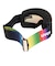 ウベックス（UVEX）uvex provoqe FM ウィンターゴーグル 5506822430UVEX