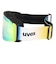 ウベックス（UVEX）uvex provoqe FM ウィンターゴーグル 5506822430UVEX