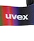 ウベックス（UVEX）uvex provoqe FM ウィンターゴーグル 5506822430UVEX