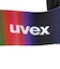 ウベックス（UVEX）uvex provoqe FM ウィンターゴーグル 5506822430UVEX