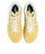 ニューバランス（new balance）バスケットシューズ バッシュ P350 UHSL9KZ D