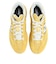 ニューバランス（new balance）バスケットシューズ バッシュ P350 UHSL9KZ D