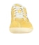 ニューバランス（new balance）バスケットシューズ バッシュ P350 UHSL9KZ D