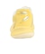 ニューバランス（new balance）バスケットシューズ バッシュ P350 UHSL9KZ D
