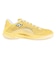ニューバランス（new balance）バスケットシューズ バッシュ P350 UHSL9KZ D