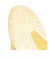 ニューバランス（new balance）バスケットシューズ バッシュ P350 UHSL9KZ D