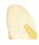 ニューバランス（new balance）バスケットシューズ バッシュ P350 UHSL9KZ D