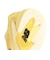 ニューバランス（new balance）バスケットシューズ バッシュ P350 UHSL9KZ D